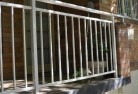 Pirrinuanbalcony-railings-34.jpg; ?>