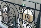 Pirrinuanbalcony-railings-3.jpg; ?>