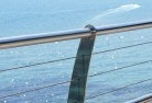 Pirrinuanbalcony-railings-45.jpg; ?>