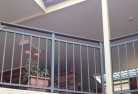 Pirrinuanbalcony-railings-94.jpg; ?>